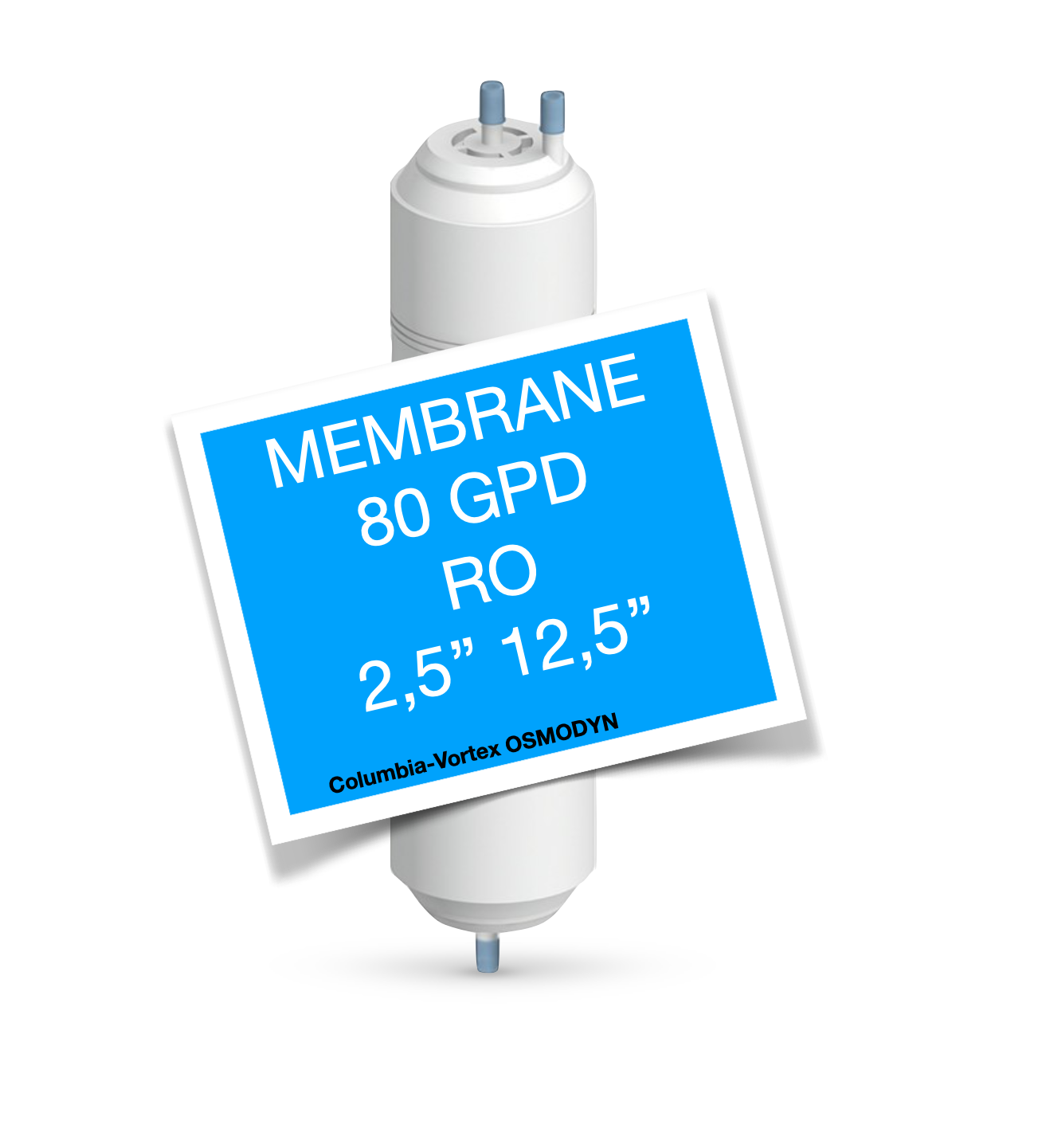 Membrane 80GPD