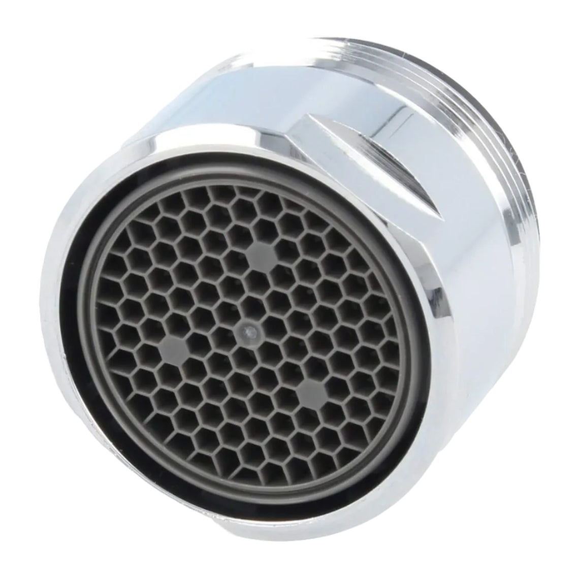 mousseur aérateur de robinet 