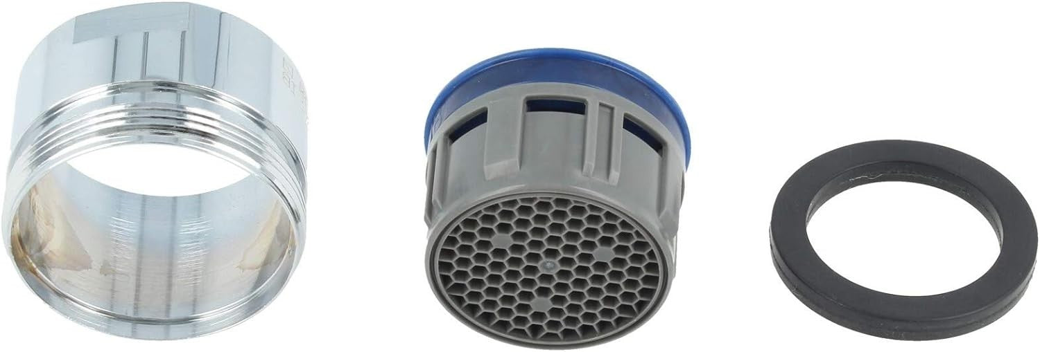 mousseur aérateur de robinet