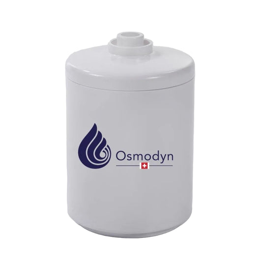 Recharge filtre bain-douche