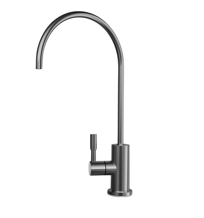 Robinet 1 voie pour eau purifiée osmodyn