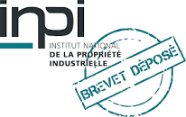 Propriété industrielle Osmodyn