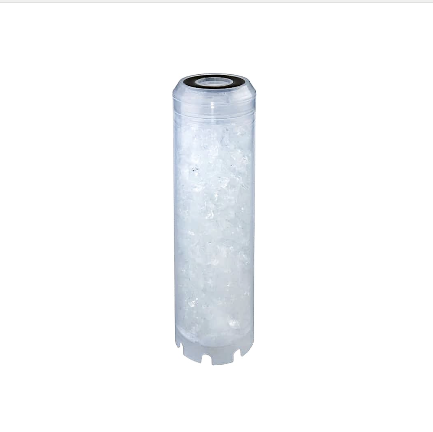 Cartouche garnie polyphosphate pour CSC 10, Osmodyn