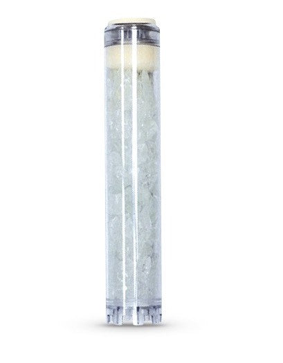 cartouche polyphosphate 20"
