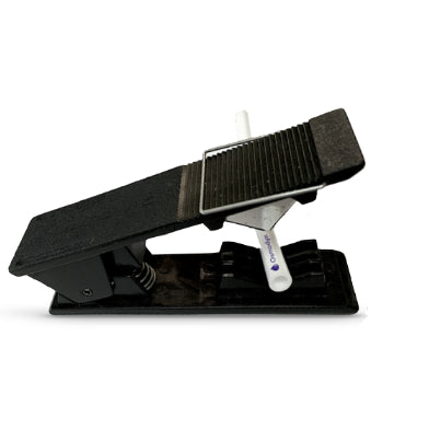 Coupe tube osmoseur
