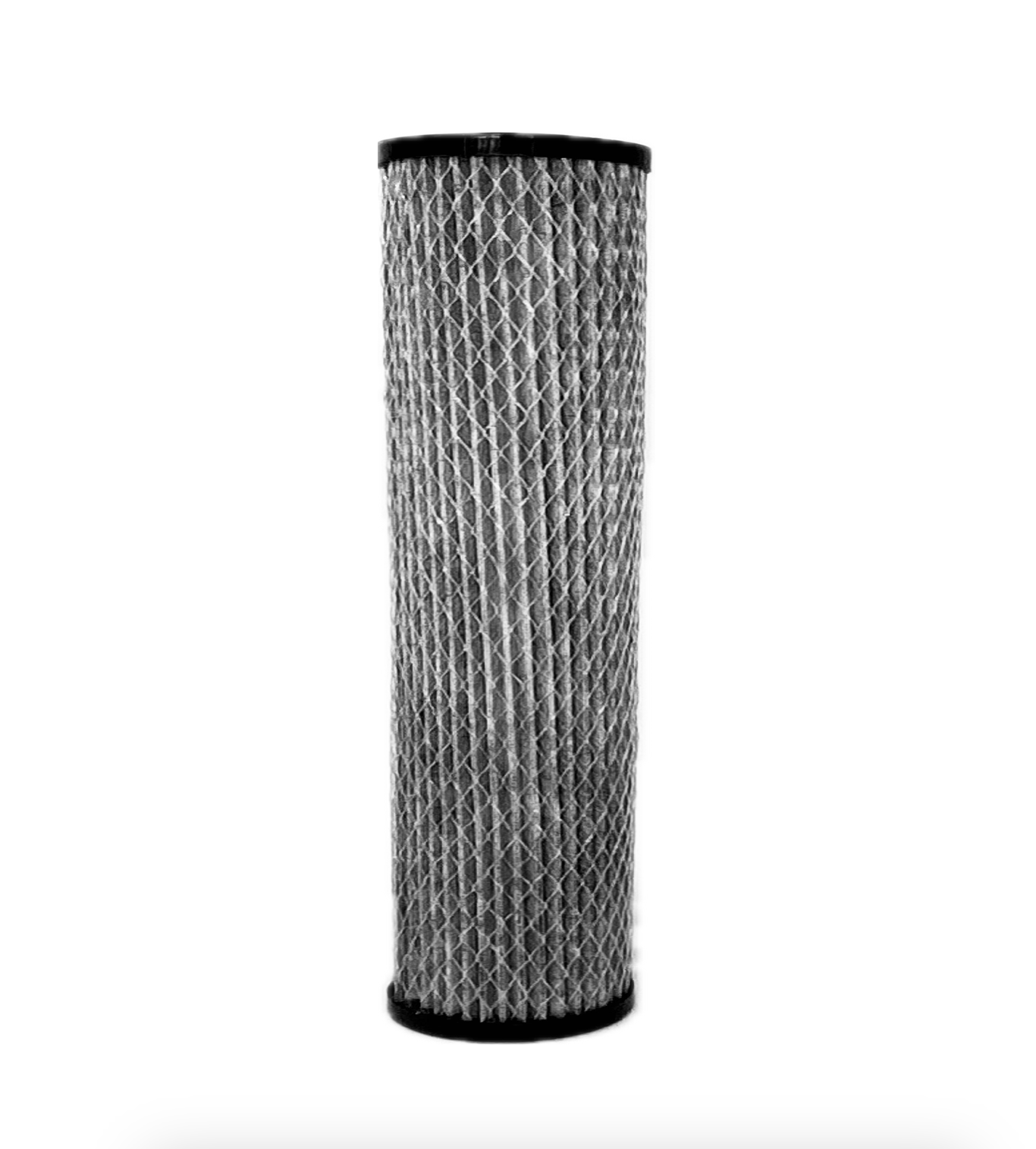 Filtre disruptor, 20x2.5 , osmodyn, bactéries, virus, mediacments... 