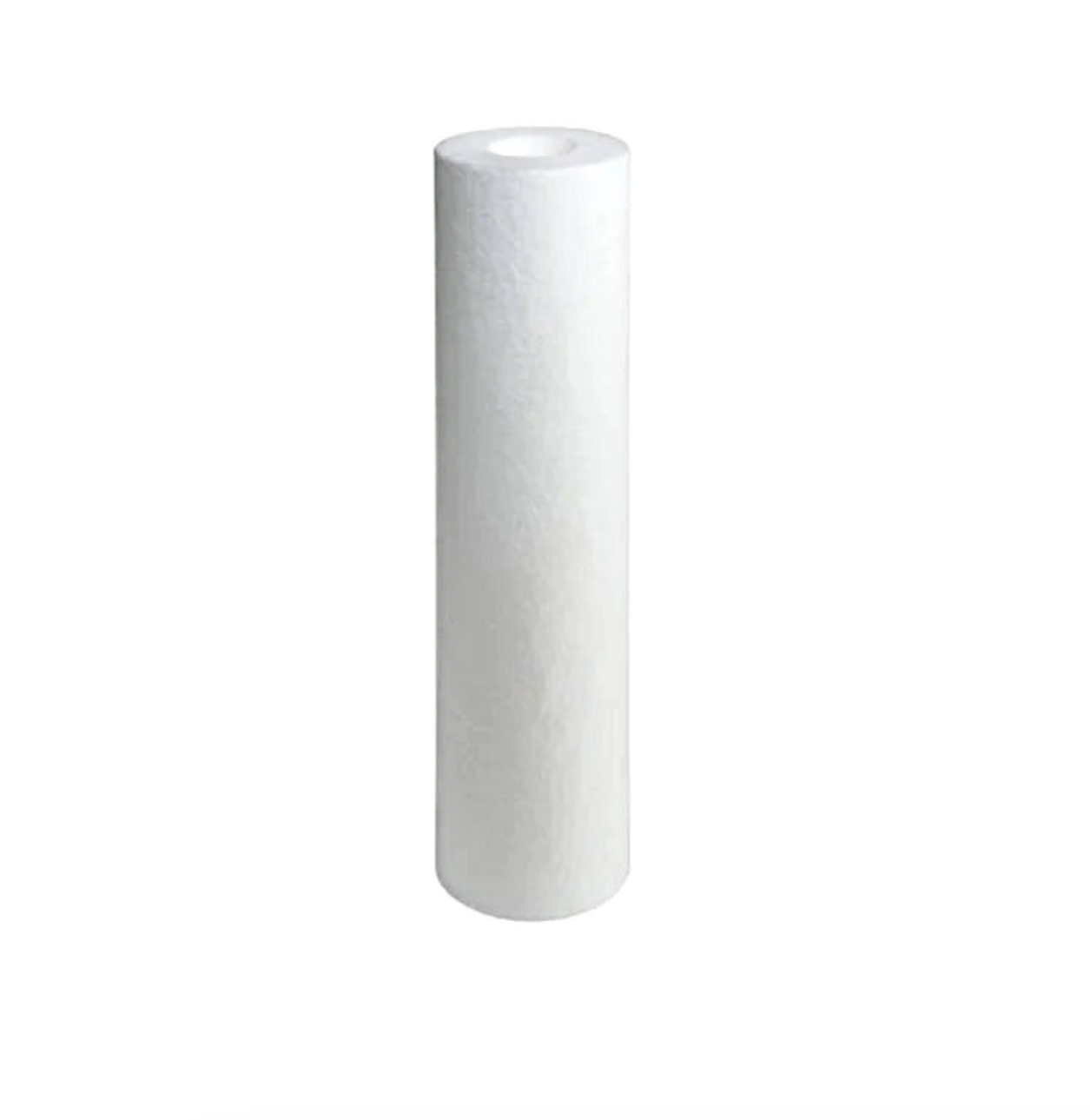 Filtre sédiment 20 microns, 9 3/4, osmodyn