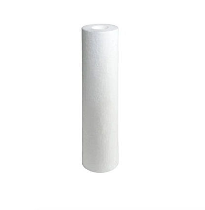 Filtre sédiment 20 microns, 9 3/4, osmodyn