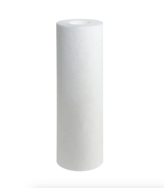 Filtre sédiment pour Big Blue 20 pouces 4,5 Osmodyn