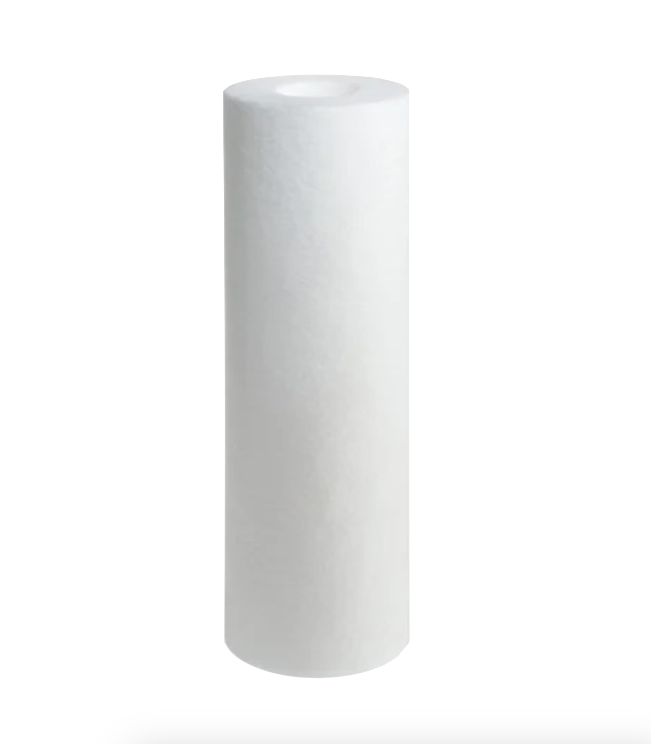 Filtre sédiment 20 x 4.5pour Big Bue Osmodyn