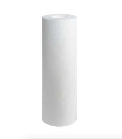 Filtre sédiment 20 x 4.5pour Big Bue Osmodyn