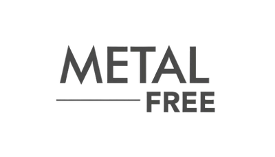 logo metal free osmodyn