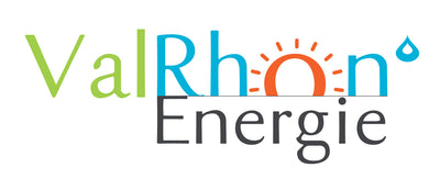 logo-valrhone-osmodyn