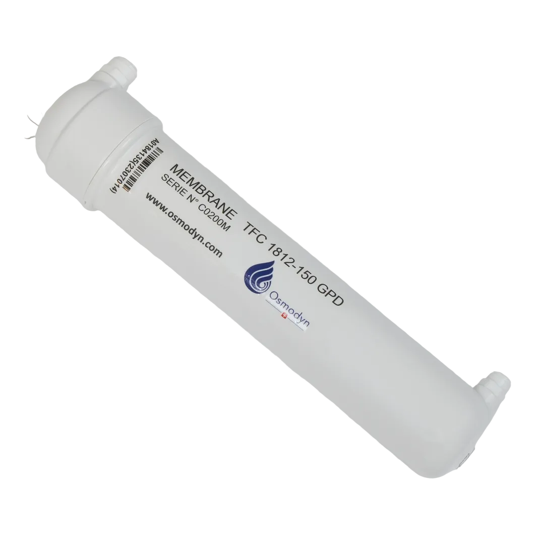 Membrane RO 1812-150 GPD Osmodyn
