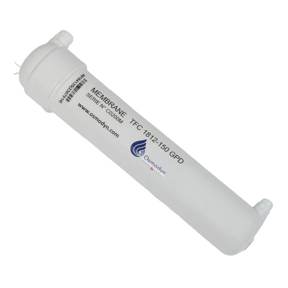 Membrane RO 1812-150 GPD Osmodyn