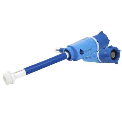 Module anti-calcaire magnétique Osmodyn (accessoire osmoseur)