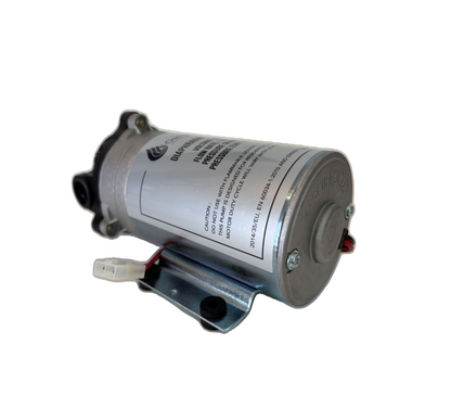 Pompe osmoseur 50 à 100 GPD