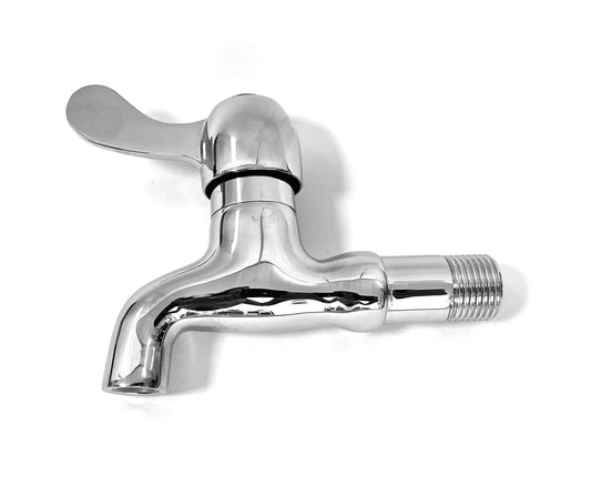 robinet 1 voie pour fontaine Osmodyn