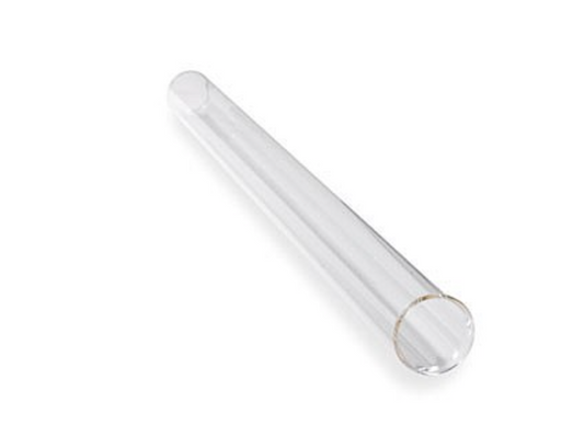 Quarzröhre für UV-Lampe  39 W  King Light