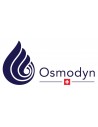 Osmodyn